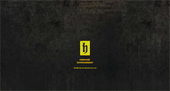 Desktop Screenshot of hardcoreentertainment.com
